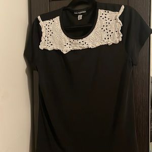 Karl Lagerfeld Blouse